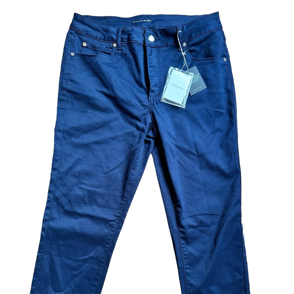 Tahari Pants NWT 🏷️